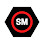 SM Corporate House Sdn Bhd (Seremban) Logo