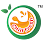 Ideal Chill Fresh Manufacturer Sdn Bhd Logo