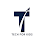 Tech for Kids Academy Logo