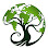 Bio Pest Control Sdn Bhd (Kuching) Logo