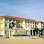 Cambodia Academy of Digital Technology (CADT) Logo