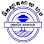 ស្ថានីយ៍ទឹកស្អាត សាយ ហុង Logo