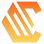 Chhouer Logo