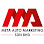 META AUTO MARKETING SDN BHD Logo