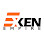 Exken Empire