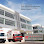 Conweld Engineering Sdn. Bhd.