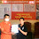 គម្រោងភ្នំមាស អូរនាង Logo