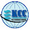 Key Consultants Cambodia Logo