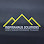 Inspirahaus Solutions Aircond Sales & Services
