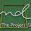 The Project Skin Logo