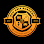 AM Resources Management Logo