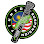 FTuned Suspension HQ Logo