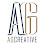 AG Creative Logo