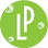 La Plantation Logo