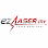 EzLaser.my - CO2 Laser Cutter Machine EZ LASER PLT KL Logo