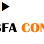 ISFA Construction Logo