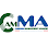 Cambodia Management Academy (CamMA) Logo
