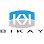 BiKay Logo