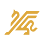 Satu Naga Marketing Sdn. Bhd. Logo