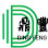 KEDAI ALAT GANTI KERETA DING FENG AUTOMOTIVE SUPPLY ENTERPRISE Logo