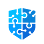 Technovage Solution Logo