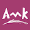 AMK Microfinance Institution - Khan Pur Senchey - Sangkat Chaom Chau 2 Branch Logo