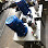 SCTOP Engineering & Trading Sdn Bhd Logo