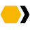 Maag Service Sdn. Bhd Logo