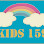 KIDs 159 Logo