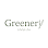 Greenery - Lifestyle Store Logo