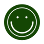 Smile Restaurant Logo