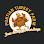 Pontian Turkey Farm Logo