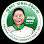 Kruosa lotcha គ្រួសារលតឆានំគូឆាយ ផ្លូវ183កែងនិង430 Logo