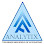 ANALYTIX CONSULTANCY & SOLUTIONS (HQ) Logo