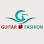 Guitar Fashion Logo