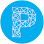 Pencilbox Group Sdn Bhd Logo
