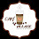 Café Village Logo