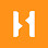StoreHub Logo