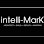 Intelli-Mark Consolidated Sdn Bhd Logo
