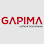 GAPIMA Sdn. Bhd. Logo
