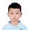 ដើមមៀន ថតរូប ផ្តិតរូប Printing Photo Shop 拍照片 Logo