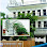សាលាភាសាកូរ៉េ ចន់ជូChanGju Korean Language School Logo