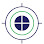 Pestokill Logo