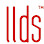 LLDS Lighting Logo