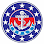 S.P.L.S SECURITY CO., LTD Logo