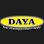 Daya Awana Industri Sdn Bhd Logo