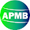 AGENSI PEKERJAAN MEGA BUMI SDN.BHD. Logo