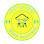 សាលាផ្ទះប្រាជ្ញា - Wisdom Home School Logo