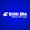 Eson Era Stationery (Pokok Sena) Logo