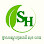 ថ្នាលបណ្ដុះកូនឈេី សុខ ហេង (Sokh Heng Plant Nursery) Logo